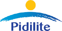 Pidilite Industries Limited Takani