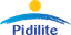 Pidilite Industries Limited logo