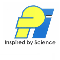PI Industries Limited Takani