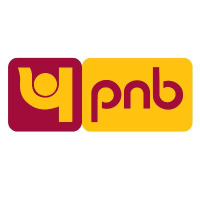 Punjab National Bank Takani
