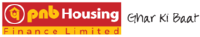 PNB Housing Finance Limited Takani