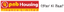 PNB Housing Finance Limited logo