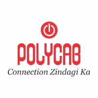Polycab India Limited Takani
