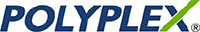 Polyplex Corporation Limited Takani