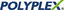 Polyplex Corporation Limited logo