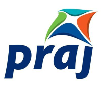 Praj Industries Limited Takani