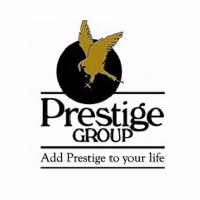 Prestige Estates Projects Limited Takani