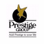 Prestige Estates Projects Limited logo