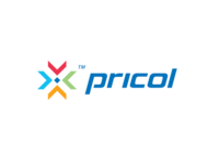 Pricol Limited Takani