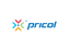 Pricol Limited logo