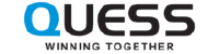 Quess Corp Limited Takani