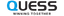Quess Corp Limited logo