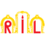 Rain Industries Limited logo