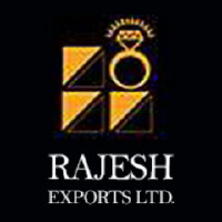 Rajesh Exports Limited Takani