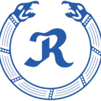 Rallis India Limited Takani