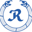 Rallis India Limited logo