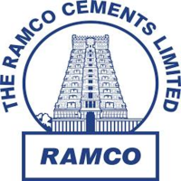 The Ramco Cements Limited Takani