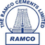 The Ramco Cements Limited logo