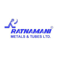 Ratnamani Metals & Tubes Limited Takani