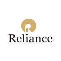 Reliance Industries Limited Takani