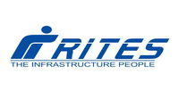 RITES Limited Takani