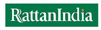 RattanIndia Power Limited Takani