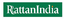 RattanIndia Power Limited logo