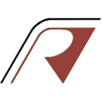 Rail Vikas Nigam Limited Takani