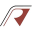Rail Vikas Nigam Limited logo