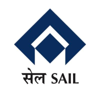 Steel Authority of India Limited Takani