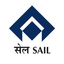 Steel Authority of India Limited logo