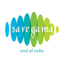 Saregama India Limited logo