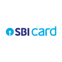 SBI Cards and Payment Services Limited Takani