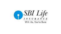 SBI Life Insurance Company Limited Takani