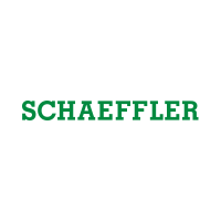 Schaeffler India Limited Takani