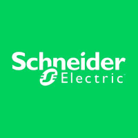 Schneider Electric Infrastructure Limited Takani