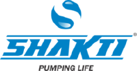 Shakti Pumps (India) Limited Takani