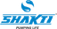 Shakti Pumps (India) Limited logo