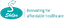 Shilpa Medicare Limited logo