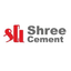 SHREE CEMENT LIMITED logo
