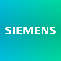 Siemens Limited Takani