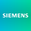 Siemens Limited logo