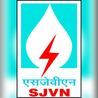 SJVN Limited Takani