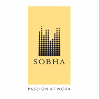 Sobha Limited Takani