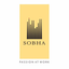Sobha Limited logo