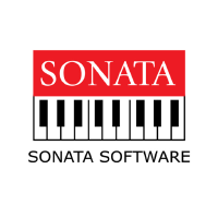 Sonata Software Limited Takani