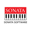 Sonata Software Limited logo