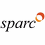 Sun Pharma Advanced Research Company Limited logo