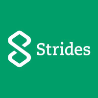 Strides Pharma Science Limited Takani