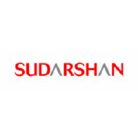 Sudarshan Chemical Industries Limited Takani
